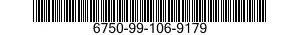 6750-99-106-9179  6750991069179 991069179