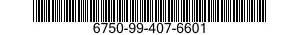 6750-99-407-6601 EASEL,PROJECTION PRINTING 6750994076601 994076601