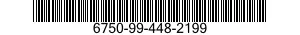6750-99-448-2199  6750994482199 994482199