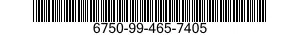 6750-99-465-7405  6750994657405 994657405