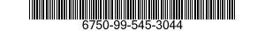 6750-99-545-3044  6750995453044 995453044