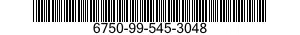 6750-99-545-3048  6750995453048 995453048