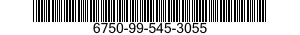 6750-99-545-3055  6750995453055 995453055