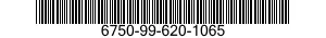 6750-99-620-1065  6750996201065 996201065