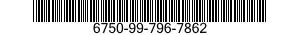 6750-99-796-7862  6750997967862 997967862