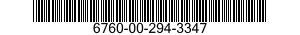 6760-00-294-3347 SLIDE FILE,PHOTOGRAPHIC 6760002943347 002943347