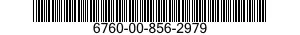 6760-00-856-2979  6760008562979 008562979