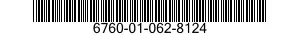 6760-01-062-8124 DENSITOMETER 6760010628124 010628124