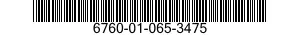 6760-01-065-3475 ENCODER,FILM 6760010653475 010653475