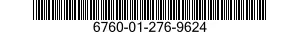 6760-01-276-9624 LENS,CAMERA,GENERAL PHOTOGRAPHIC 6760012769624 012769624