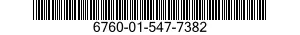 6760-01-547-7382 SHADE,PHOTOGRAPHIC LENS 6760015477382 015477382