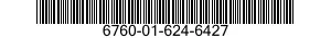 6760-01-624-6427 LENS,PROJECTION 6760016246427 016246427