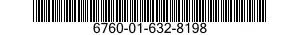 6760-01-632-8198 HANDLE,CAMERA 6760016328198 016328198
