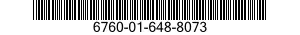 6760-01-648-8073 TRIPOD,PHOTOGRAPHIC 6760016488073 016488073