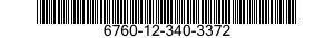 6760-12-340-3372  6760123403372 123403372