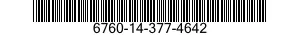 6760-14-377-4642 SHADE,PHOTOGRAPHIC LENS 6760143774642 143774642