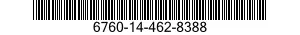 6760-14-462-8388 LENS,PROJECTION 6760144628388 144628388