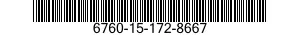 6760-15-172-8667 TELEOBIETTIVO SONY 6760151728667 151728667
