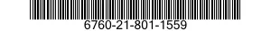 6760-21-801-1559  6760218011559 218011559