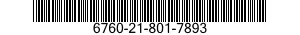 6760-21-801-7893  6760218017893 218017893