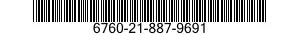 6760-21-887-9691 LENS,CAMERA,GENERAL PHOTOGRAPHIC 6760218879691 218879691