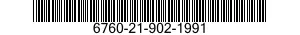 6760-21-902-1991  6760219021991 219021991
