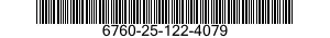 6760-25-122-4079  6760251224079 251224079