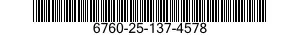 6760-25-137-4578 ADAPTER,PHOTOGRAPHIC ROLL FILM 6760251374578 251374578