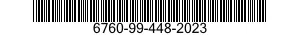 6760-99-448-2023  6760994482023 994482023