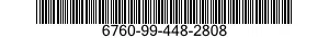 6760-99-448-2808  6760994482808 994482808