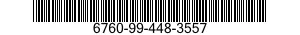 6760-99-448-3557  6760994483557 994483557
