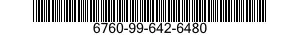 6760-99-642-6480  6760996426480 996426480