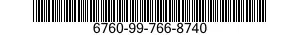6760-99-766-8740  6760997668740 997668740