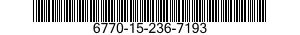 6770-15-236-7193 VIDEOCASSETTAVIOLA 6770152367193 152367193