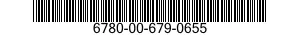 6780-00-679-0655  6780006790655 006790655