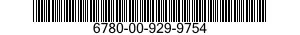 6780-00-929-9754  6780009299754 009299754