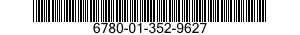 6780-01-352-9627 CAMERA EXPENDABLE SUPPLY SET,STI 6780013529627 013529627