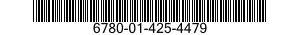 6780-01-425-4479 CAMERA SET,STILL PICTURE 6780014254479 014254479