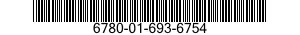 6780-01-693-6754 CAMERA SET,STILL PICTURE 6780016936754 016936754