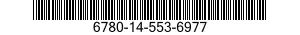 6780-14-553-6977 CAMERA SET,MOTION PICTURE 6780145536977 145536977