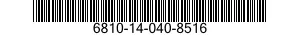 6810-14-040-8516  6810140408516 140408516