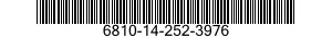 6810-14-252-3976  6810142523976 142523976