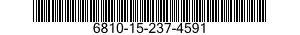 6810-15-237-4591 POLVERE ASSORBENTE 6810152374591 152374591
