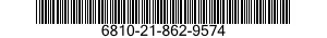 6810-21-862-9574 THORIUM NITRATE,TET 6810218629574 218629574