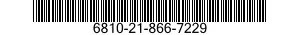 6810-21-866-7229 CHARCOAL,ACTIVATED,TECHNICAL 6810218667229 218667229