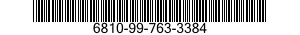 6810-99-763-3384  6810997633384 997633384