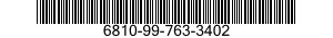 6810-99-763-3402  6810997633402 997633402