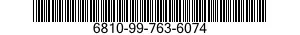 6810-99-763-6074  6810997636074 997636074