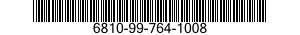 6810-99-764-1008  6810997641008 997641008