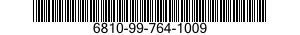 6810-99-764-1009  6810997641009 997641009